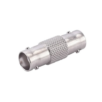 GBC 30.2746.00 - Adaptοr BNC Θηλυκό σε BNC Θηλυκό Αντάπτορς Onetrade